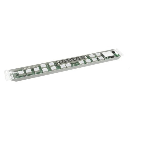 Delfield Led Board And Cover, #BCP00245 BCP00245 - main
